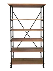 ETAGERE GM2F