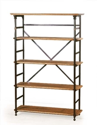 ETAGERE PM1