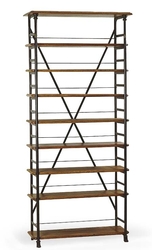 ETAGERE PM2