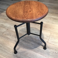 Tabouret