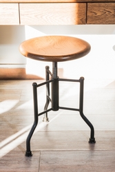 Tabouret